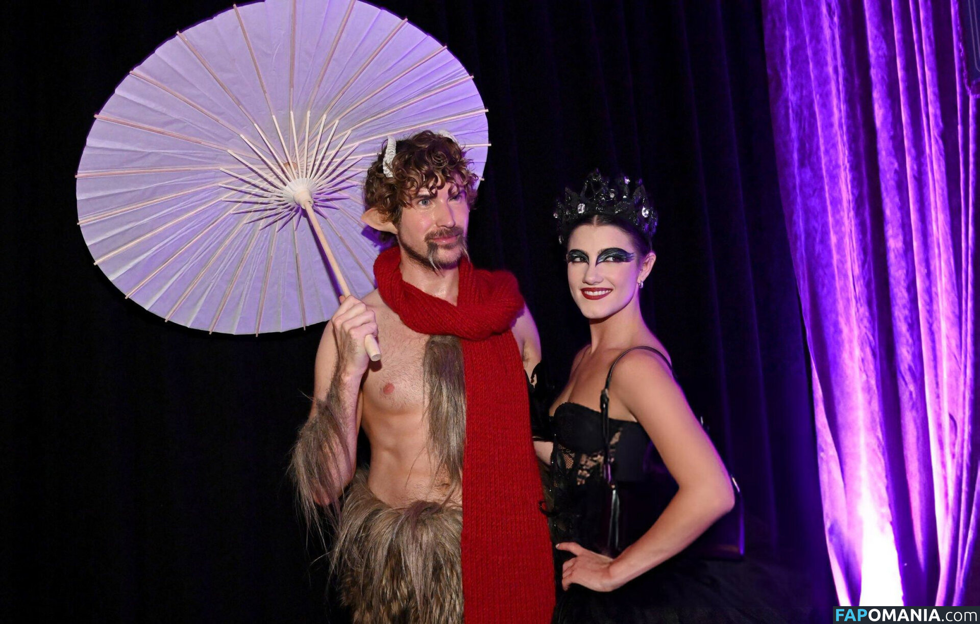 Charli D'Amelio / Charli Damelio / charlidamelio / charliesdamelio Nago OnlyFans  Przeciekłe zdjęcie #1498