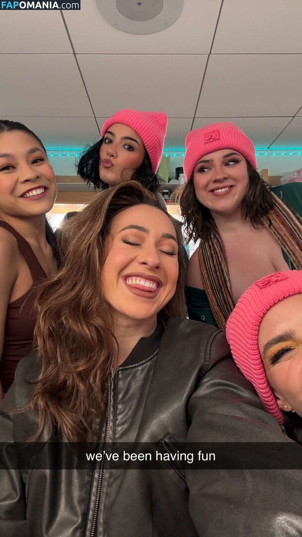 Charli D'Amelio / Charli Damelio / charlidamelio / charliesdamelio Nago OnlyFans  Przeciekłe zdjęcie #1518