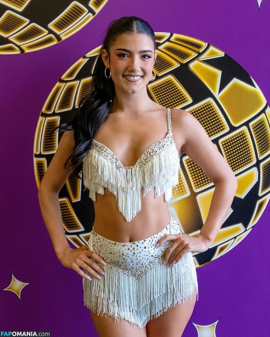 Charli D'Amelio / Charli Damelio / charlidamelio / charliesdamelio Nago OnlyFans  Przeciekłe zdjęcie #1565