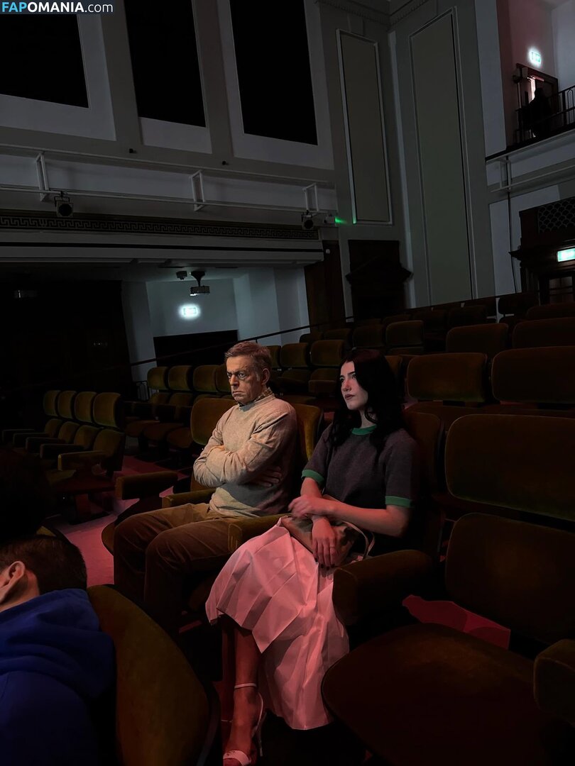 Charli D'Amelio / Charli Damelio / charlidamelio / charliesdamelio Nago OnlyFans  Przeciekłe zdjęcie #1567