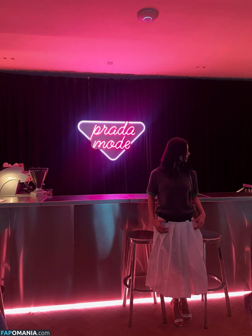 Charli D'Amelio / Charli Damelio / charlidamelio / charliesdamelio Nago OnlyFans  Przeciekłe zdjęcie #1570