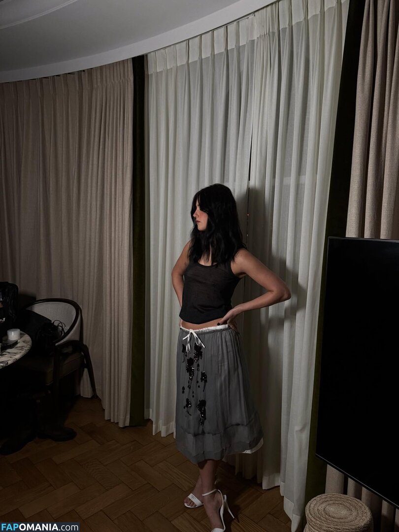 Charli D'Amelio / Charli Damelio / charlidamelio / charliesdamelio Nago OnlyFans  Przeciekłe zdjęcie #1571