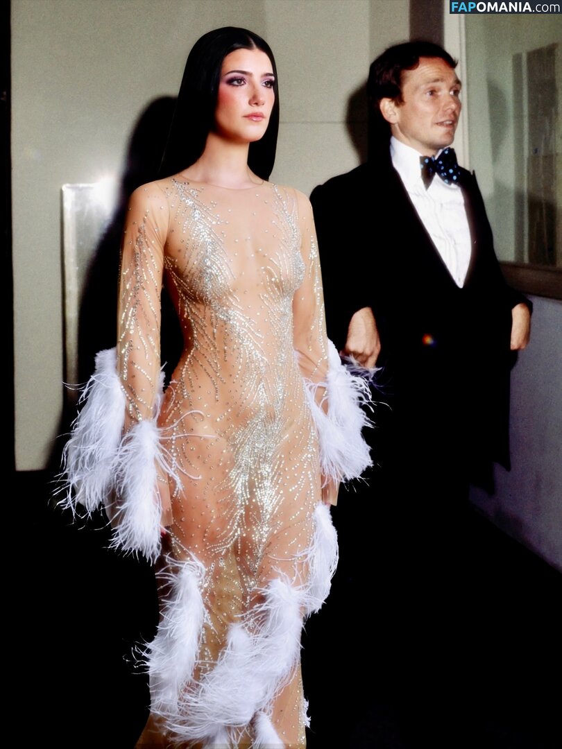 Charli D'Amelio / Charli Damelio / charlidamelio / charliesdamelio Nago OnlyFans  Przeciekłe zdjęcie #1583