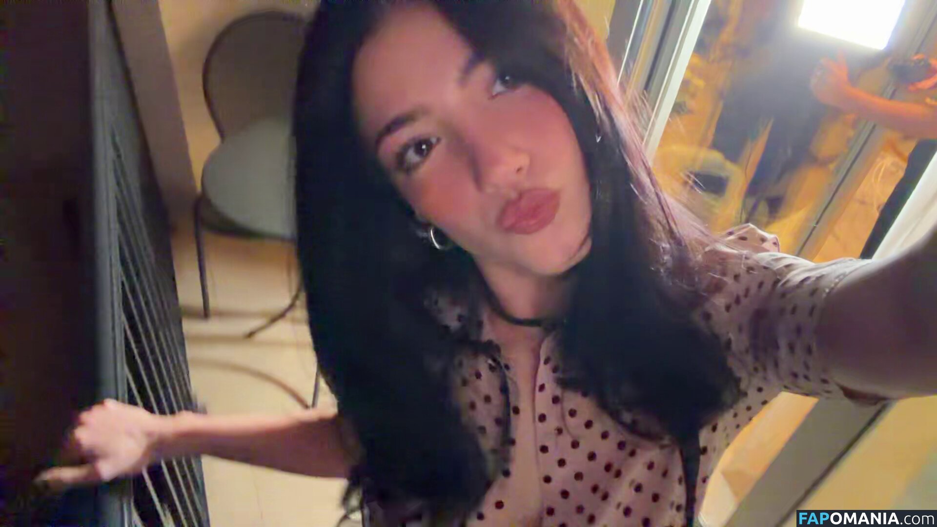 Charli D'Amelio / Charli Damelio / charlidamelio / charliesdamelio Nago OnlyFans  Przeciekłe zdjęcie #1588