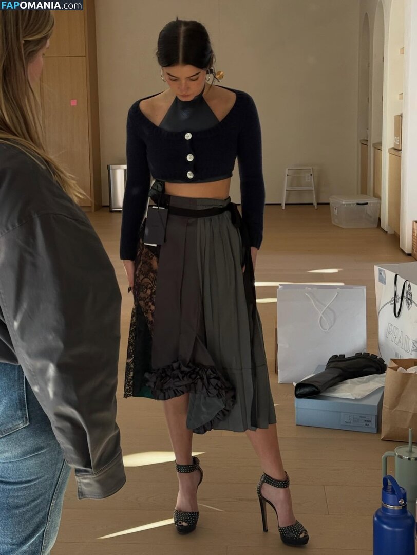 Charli D'Amelio / Charli Damelio / charlidamelio / charliesdamelio Nago OnlyFans  Przeciekłe zdjęcie #1611