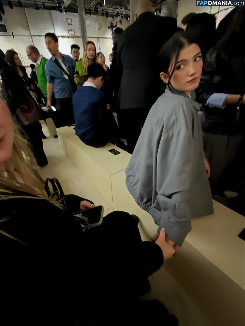 Charli D'Amelio / Charli Damelio / charlidamelio / charliesdamelio Nago OnlyFans  Przeciekłe zdjęcie #1615