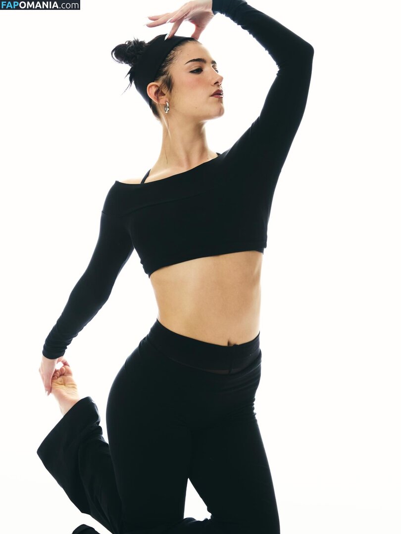 Charli D'Amelio / Charli Damelio / charlidamelio / charliesdamelio Nago OnlyFans  Przeciekłe zdjęcie #1616