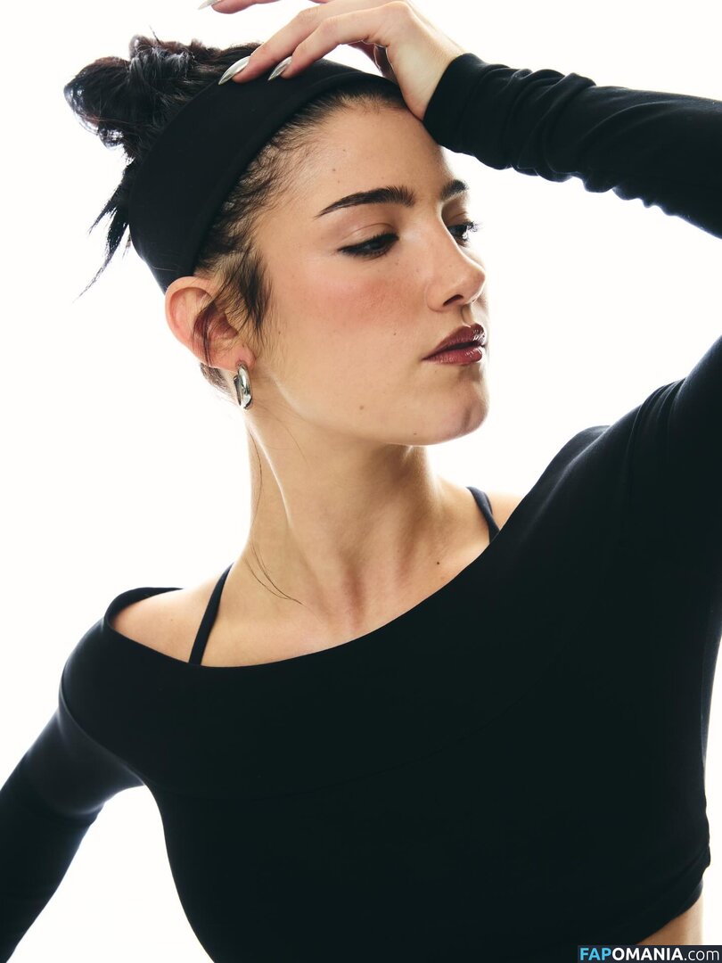 Charli D'Amelio / Charli Damelio / charlidamelio / charliesdamelio Nago OnlyFans  Przeciekłe zdjęcie #1619