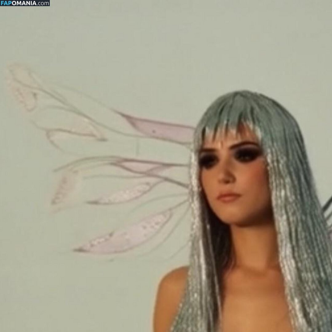 Charli D'Amelio / Charli Damelio / charlidamelio / charliesdamelio Nago OnlyFans  Przeciekłe zdjęcie #1629