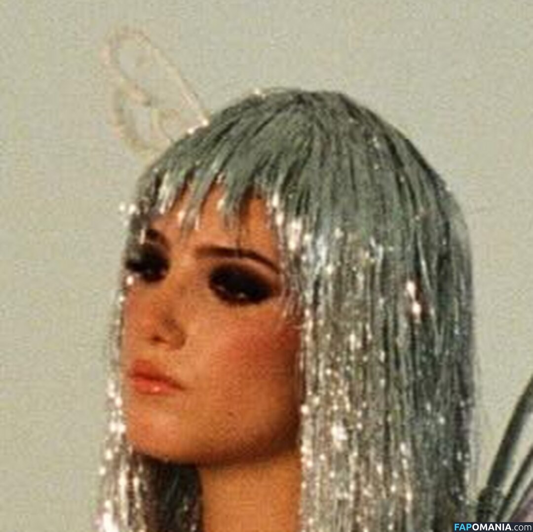 Charli D'Amelio / Charli Damelio / charlidamelio / charliesdamelio Nago OnlyFans  Przeciekłe zdjęcie #1632