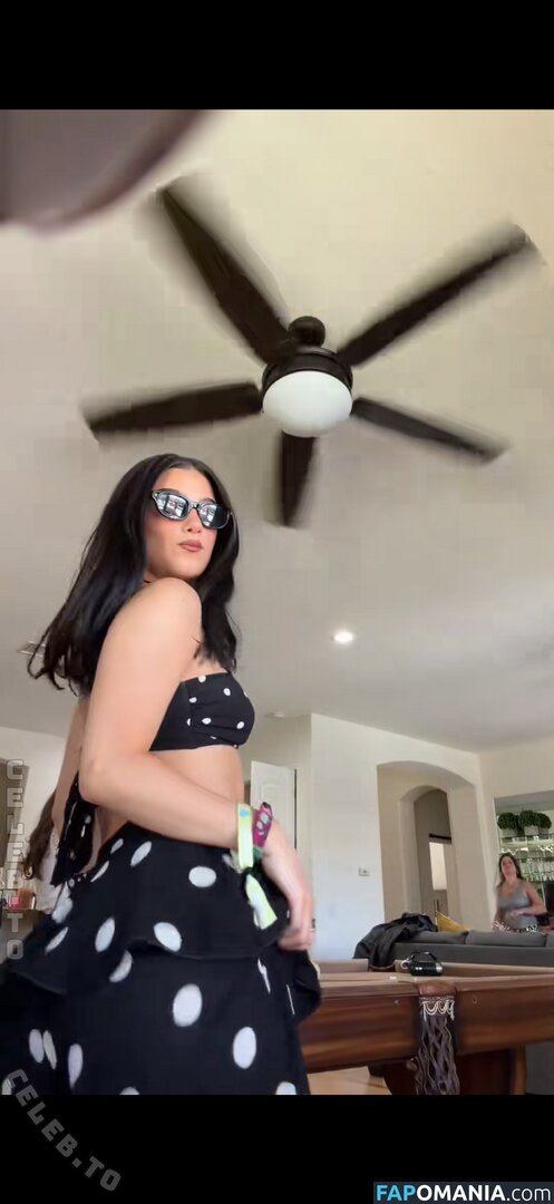 Charli D'Amelio / Charli Damelio / charlidamelio / charliesdamelio Nago OnlyFans  Przeciekłe zdjęcie #1663