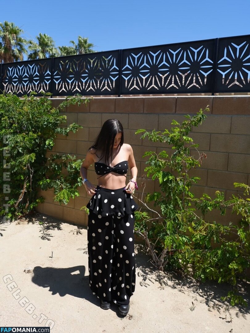 Charli D'Amelio / Charli Damelio / charlidamelio / charliesdamelio Nago OnlyFans  Przeciekłe zdjęcie #1668