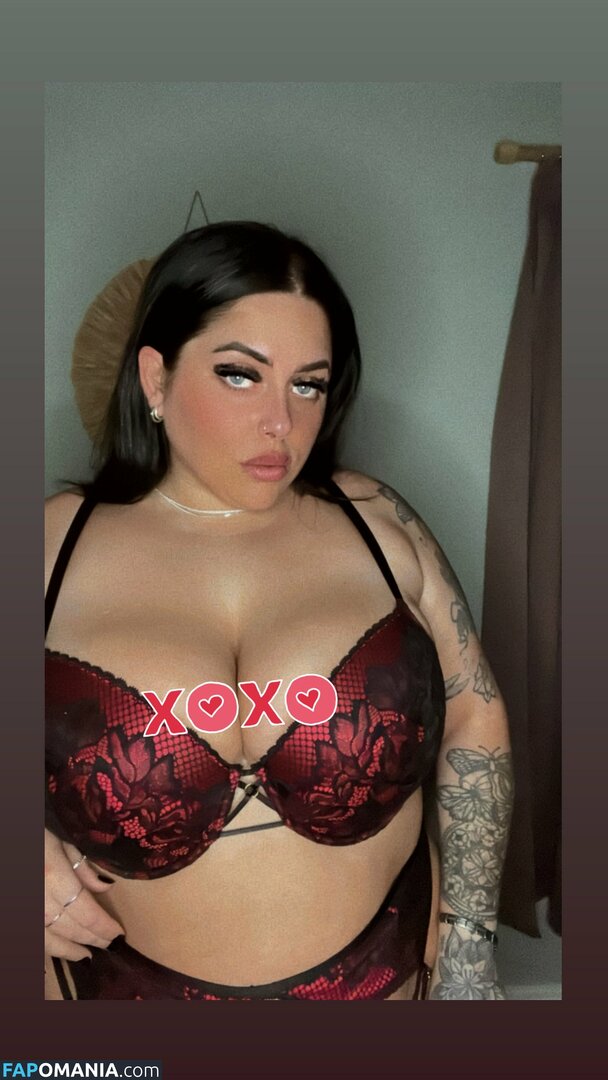 charlie94c / charlottie188 Nago OnlyFans  Przeciekłe zdjęcie #48