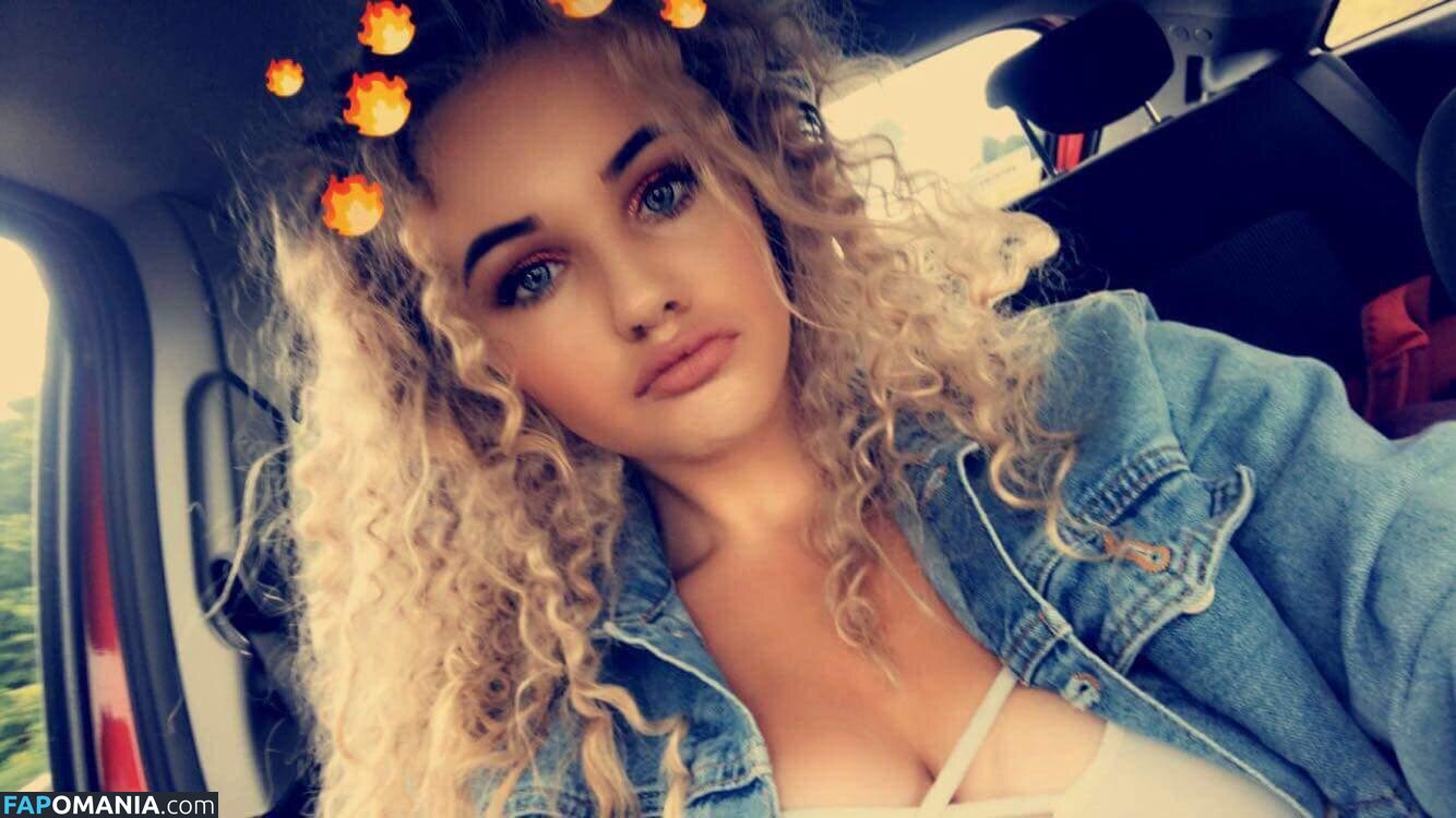 Charlilove / https: Nago OnlyFans  Przeciekłe zdjęcie #36