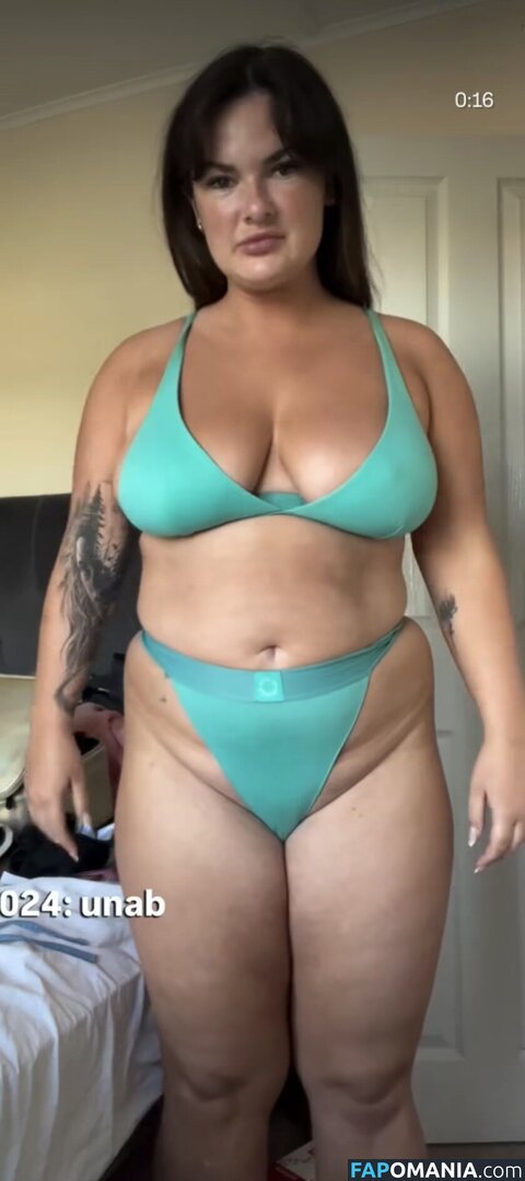 Charlotte Craig / charcraigg Nago OnlyFans  Przeciekłe zdjęcie #19