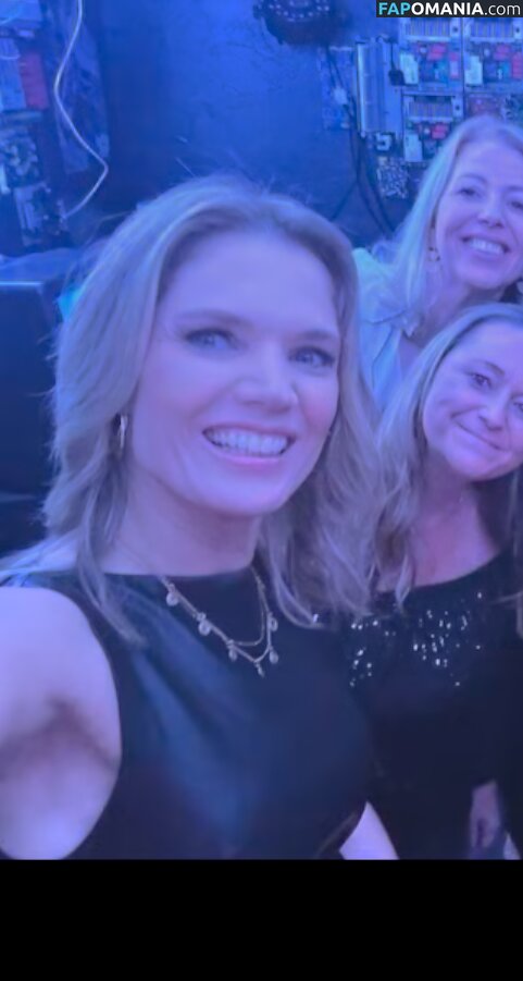 Charlotte Hawkins / CharlotteHawkns / Good Morning Britain / TV Presenter / charlottehawkins1 Nago OnlyFans  Przeciekłe zdjęcie #26
