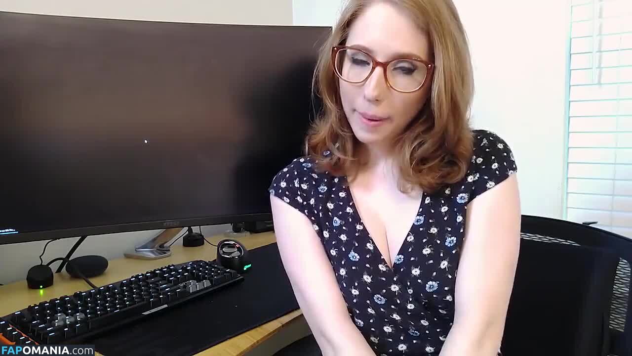 Charlotte Hazey / Charlottehazey / charlotte.haze Nago OnlyFans  Przeciekłe zdjęcie #3