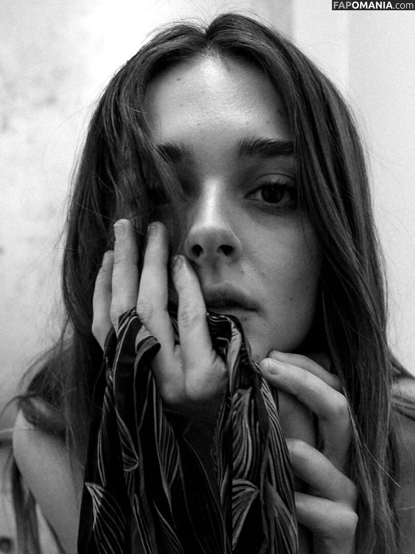 Charlotte Lawrence / charlotteslawrence / pinuptink Nago OnlyFans  Przeciekłe zdjęcie #43