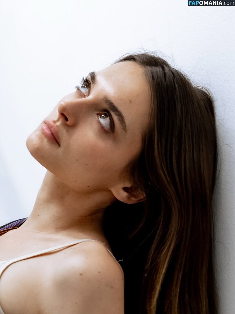 Charlotte Lawrence / charlotteslawrence / pinuptink Nago OnlyFans  Przeciekłe zdjęcie #46