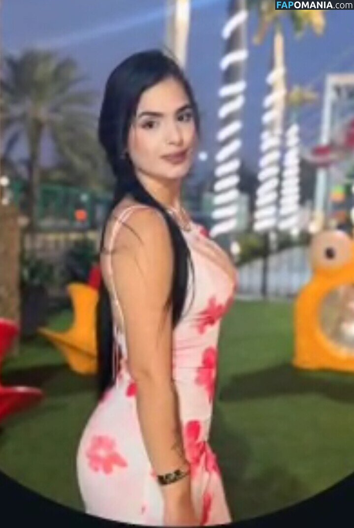 charlottegonzalez_02 Nago OnlyFans  Przeciekłe zdjęcie #2