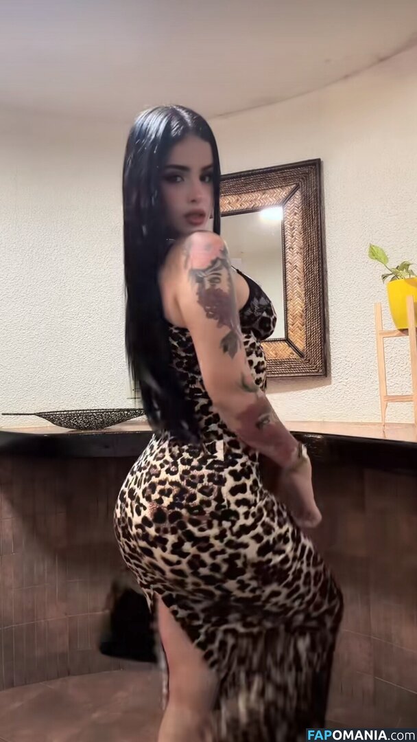 charlottegonzalez_02 Nago OnlyFans  Przeciekłe zdjęcie #3
