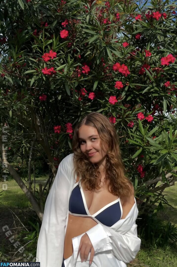 Charly_rdl / icharlyi Nago OnlyFans  Przeciekłe zdjęcie #1