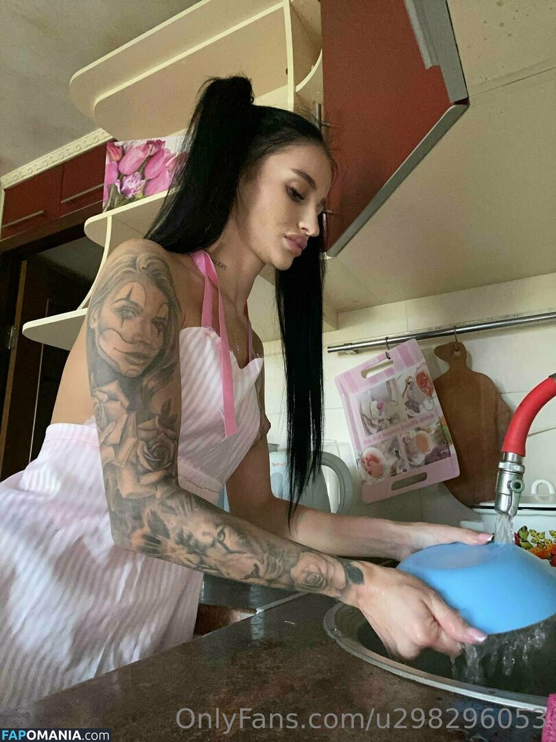 charming_guru / charming_megan Nago OnlyFans  Przeciekłe zdjęcie #16