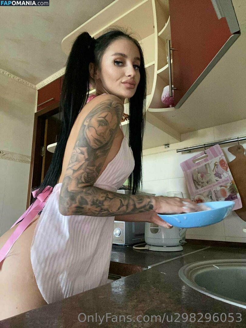 charming_guru / charming_megan Nago OnlyFans  Przeciekłe zdjęcie #27