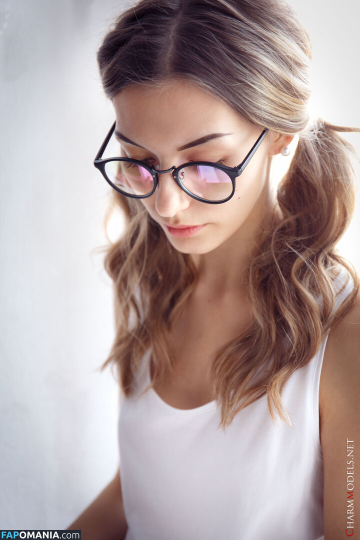 CharmModels / charm_models_women_fashion Nago OnlyFans  Przeciekłe zdjęcie #1232