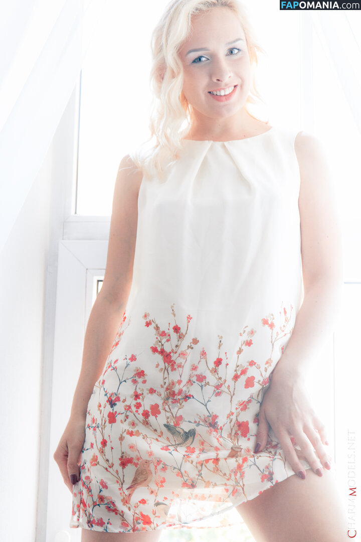 CharmModels / charm_models_women_fashion Nago OnlyFans  Przeciekłe zdjęcie #2098