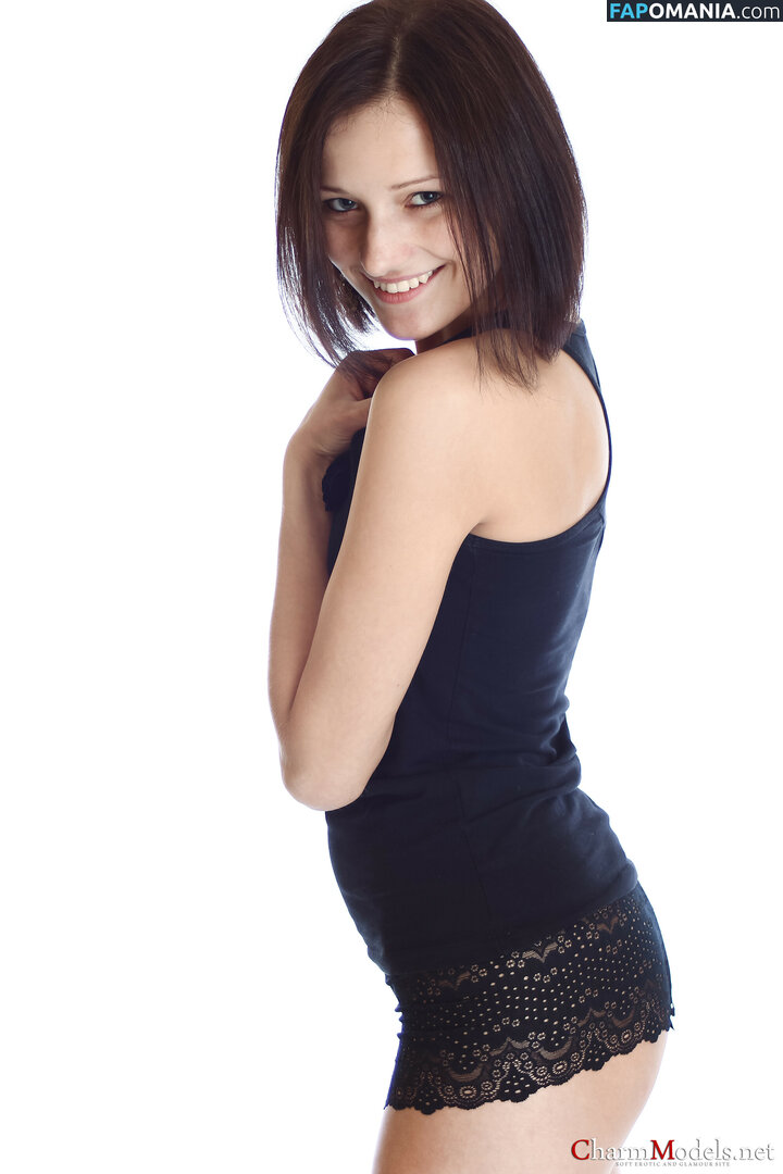 CharmModels / charm_models_women_fashion Nago OnlyFans  Przeciekłe zdjęcie #2182