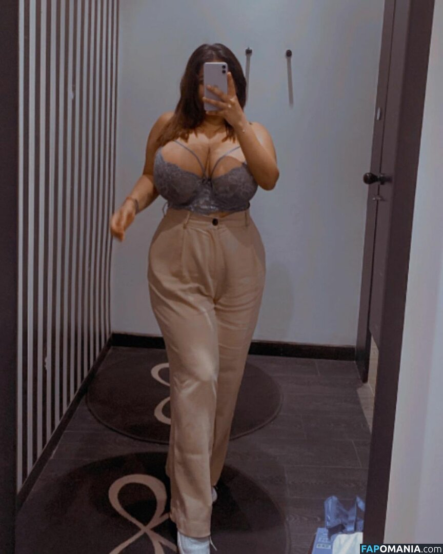  / Charu S / Charu Sharma / Charushamra0801 / charusharma0108 Nago OnlyFans  Przeciekłe zdjęcie #3