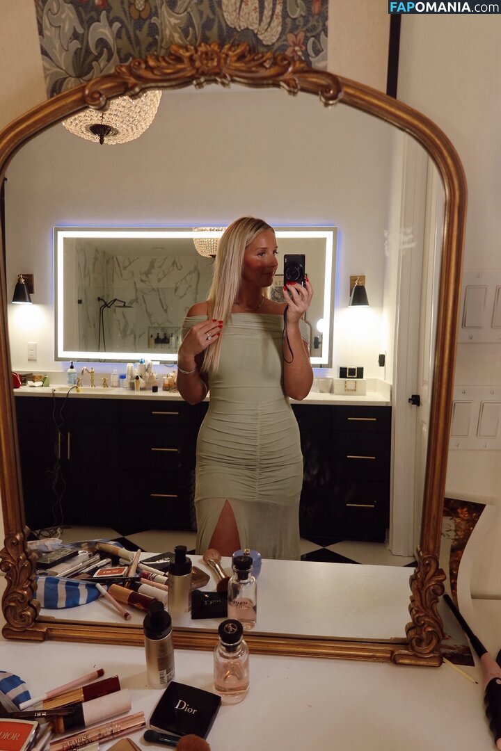 Chasity and Elli Nolan Nago OnlyFans  Przeciekłe zdjęcie #8