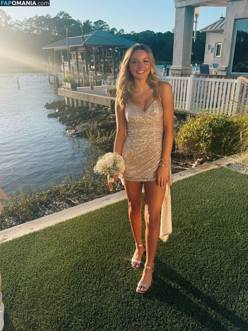 Chasity and Elli Nolan Nago OnlyFans  Przeciekłe zdjęcie #10