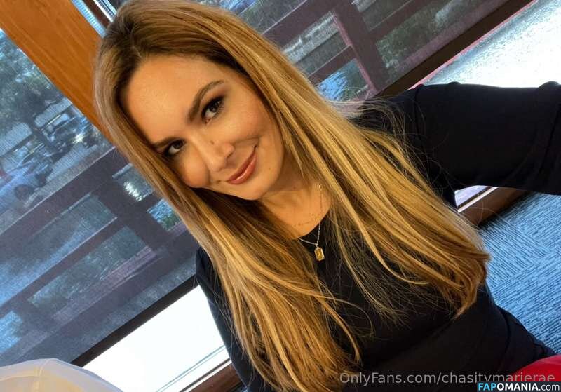 Chasity Marie Rae V.i.p. / chasitymarierae Nago OnlyFans  Przeciekłe zdjęcie #17