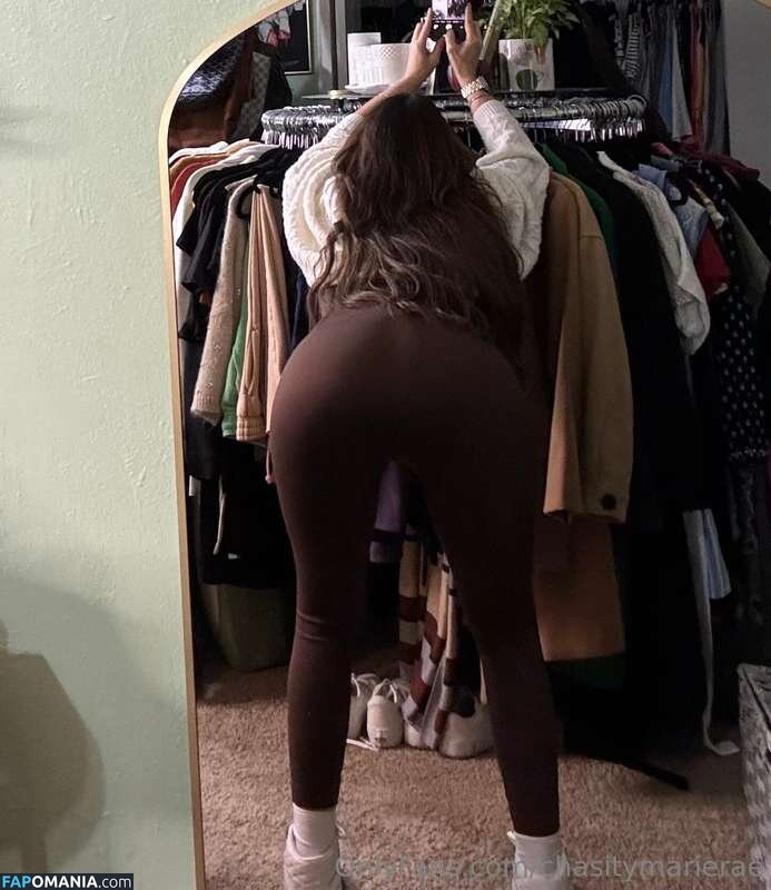Chasity Marie Rae V.i.p. / chasitymarierae Nago OnlyFans  Przeciekłe zdjęcie #19