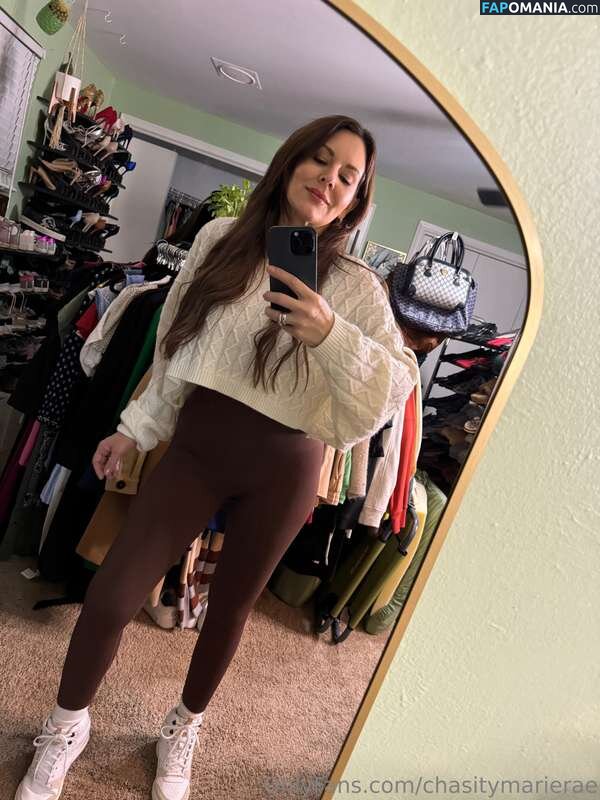 Chasity Marie Rae V.i.p. / chasitymarierae Nago OnlyFans  Przeciekłe zdjęcie #20