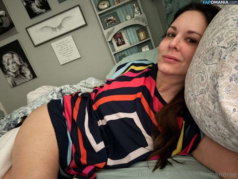 Chasity Marie Rae V.i.p. / chasitymarierae Nago OnlyFans  Przeciekłe zdjęcie #30