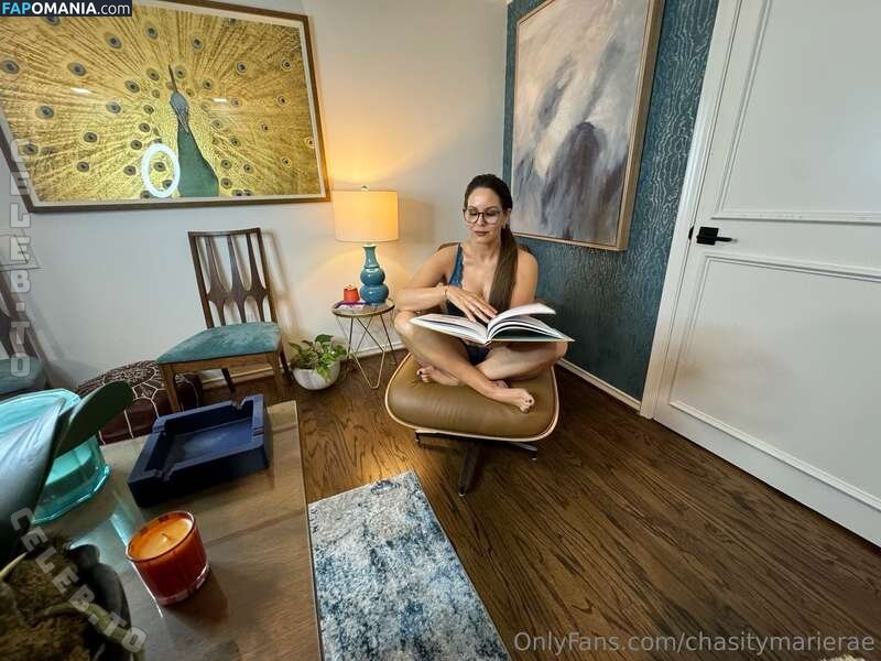 chasitymarierae Nago OnlyFans  Przeciekłe zdjęcie #32
