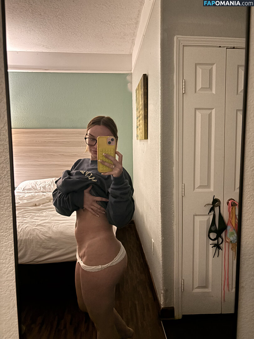 chasiddylynne / chassidylynne Nago OnlyFans  Przeciekłe zdjęcie #22
