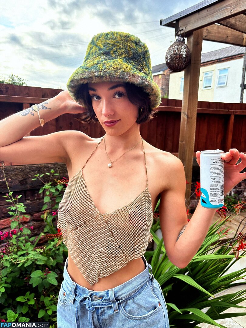 cheekymz Nago OnlyFans  Przeciekłe zdjęcie #138