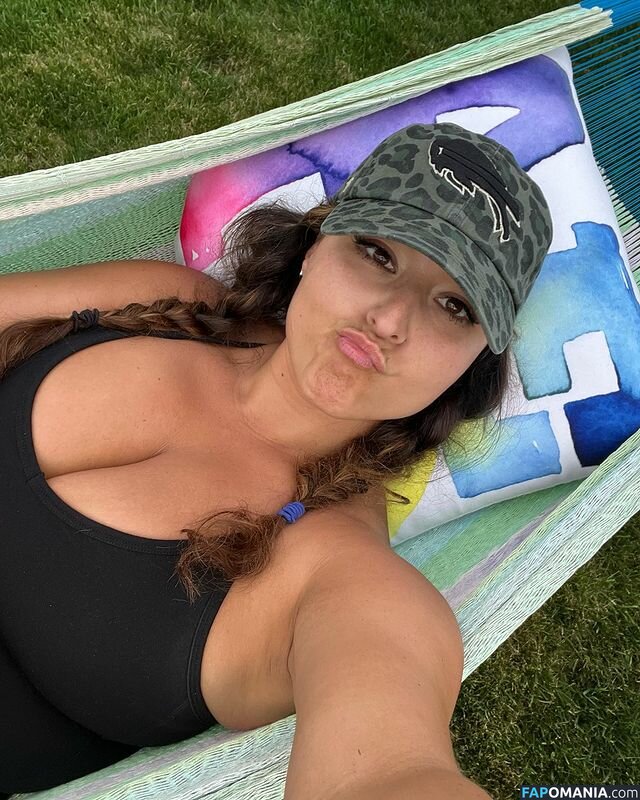 Cheer.bearr22 / cheertourofficial Nago OnlyFans  Przeciekłe zdjęcie #22