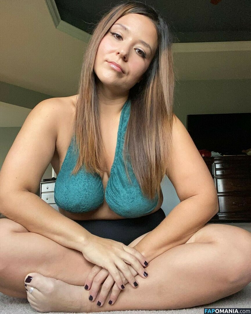 Cheer.bearr22 / cheertourofficial Nago OnlyFans  Przeciekłe zdjęcie #49
