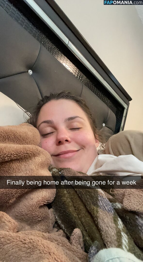 Chelle Smith / chelle-smith / chelley.smith / https: Nago OnlyFans  Przeciekłe zdjęcie #115