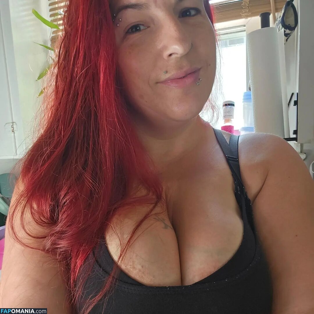 chelle0069 Nago OnlyFans  Przeciekłe zdjęcie #17