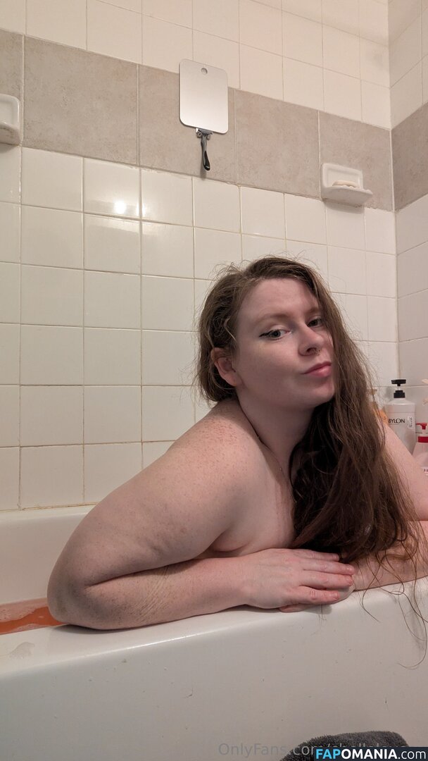 chellelovesu / chellesilverstein Nago OnlyFans  Przeciekłe zdjęcie #416