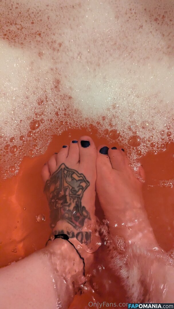 chellelovesu / chellesilverstein Nago OnlyFans  Przeciekłe zdjęcie #419