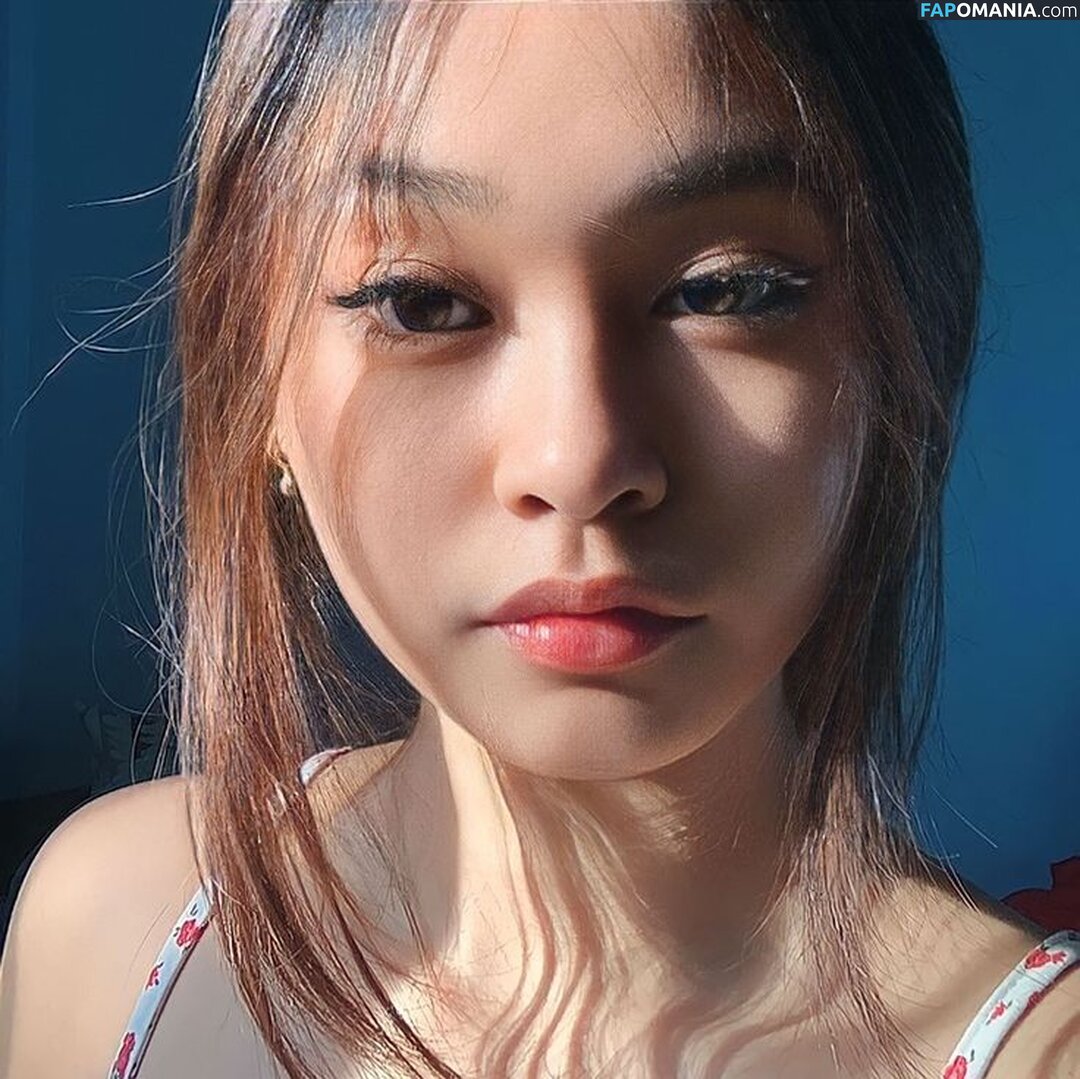 Chellianehara Nago OnlyFans  Przeciekłe zdjęcie #7