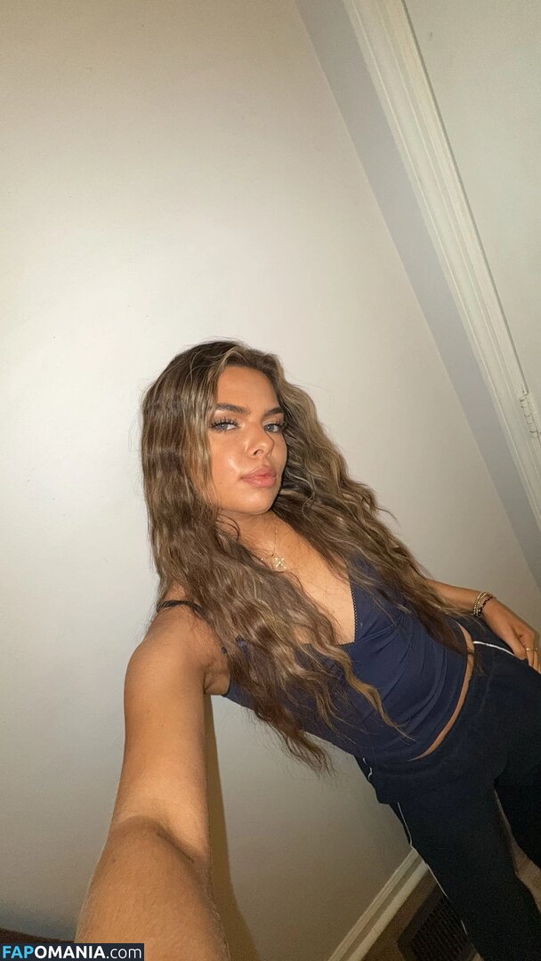 Chelsea Bradford Nago OnlyFans  Przeciekłe zdjęcie #3