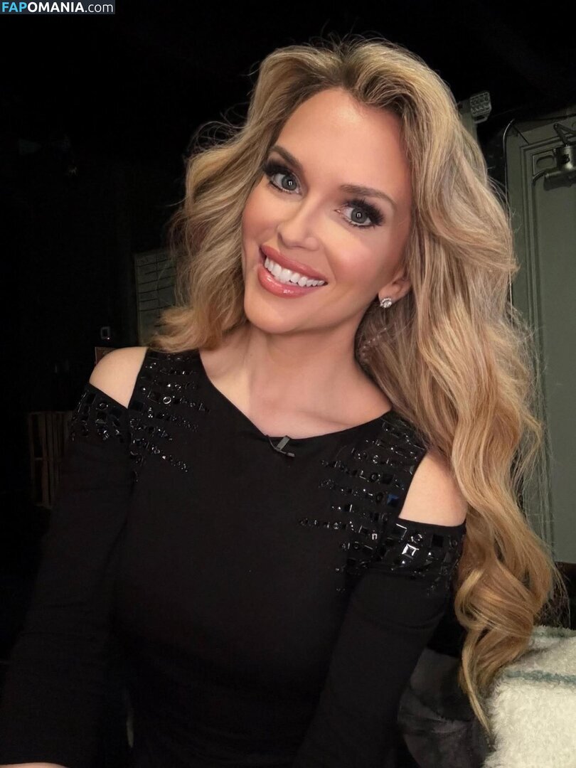 Chelsea Chandler Nago OnlyFans  Przeciekłe zdjęcie #3